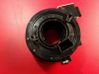 Airbag slip ring squib (SRS ring) 