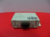 Ignition-blocking relay 
