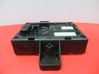 Comfort/convenience module 