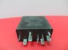 Multifunctional control switch/knob 