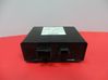 Multifunctional control switch/knob 