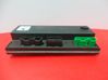 Comfort/convenience module 