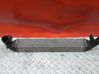 Radiador intercooler 
