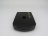 Bluetooth control unit module 