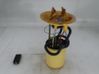 Fuel level sensor 