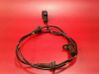 ABS brake wheel speed sensor 
