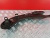 Rear control arm 
