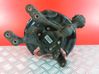 Rear wheel hub spindle/knuckle 