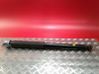 Rear shock absorber/damper 
