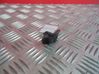 Sensor freno ABS de aceleración de rueda 