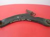 Front control arm 