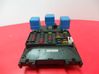 SAM control unit 