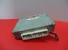 ABS control unit/module 