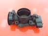 Electric throttle body valve 