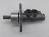 Clutch master cylinder 