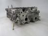 Engine head 