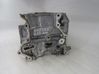 Engine block 