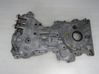 Timing chain cover 