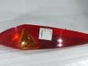 Tailgate rear/tail lights 