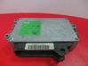ABS control unit/module 
