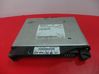 ABS control unit/module 