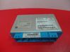 Gearbox control unit/module 