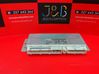 ABS control unit/module 