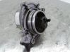Vacuum pump 