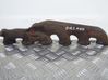 Exhaust manifold 