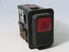 Multifunctional control switch/knob 