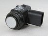 Sensor de aparcamiento PDC 