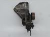 Holder (bracket) 