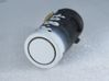 Parking PDC sensor 