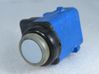 Parking PDC sensor 