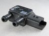 Air pressure sensor 