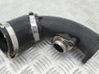 Manguera/tubo del intercooler 