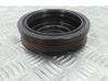 Crankshaft pulley 