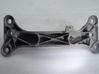 Gearbox mount 