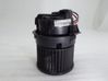 Heater fan/blower 