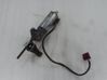 Seat adjustment motor 