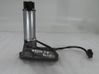 Seat adjustment motor 