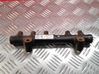 Fuel main line pipe 