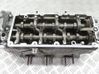 Engine head 