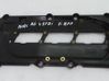 Rocker cam cover 