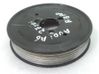 Power steering pump pulley 