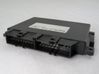 Gearbox control unit/module 