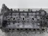 Engine head 