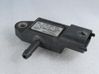 Air pressure sensor 