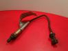 Lambda probe sensor 