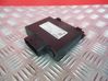Multifunctional control switch/knob 